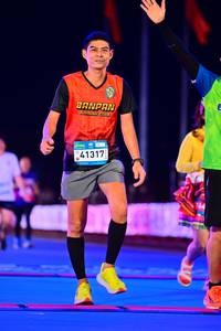 BIB: 
                            <button type="button" onclick="openModal(24478172)" class="btn btn-primary btn-sm float-right btn-popup" data-toggle="modal" data-target=".modal-high-quality">
                        <i class="fas fa-shopping-cart"></i> Add to Cart
                    </button>
                                            <button type="button" onclick="isThisMe(24478172, true)" class="btn btn-success btn-sm float-right btn-popup btn-isme hidden" data-toggle="tooltip" data-placement="bottom" title="นี่คือรูปของคุณใช่ไหม คลิกที่นี่เพื่อเอาเข้าอัลบั้ม">
                        <i class="fas fa-plus"></i> Add to album
                    </button>
                    <button type="button" onclick="isThisMe(24478172, false)" class="btn btn-warning btn-sm float-right btn-popup btn-isnotme hidden">
                        <i class="fas fa-ban"></i> Remove from album
                    </button>